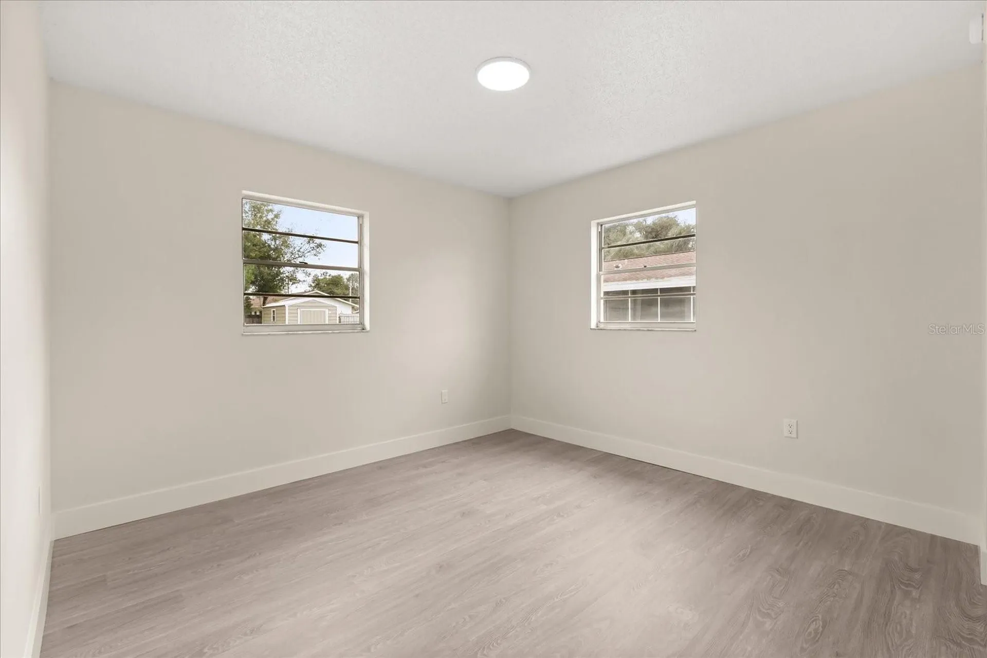 5425 NE 22nd Avenue Ocala FL 34479