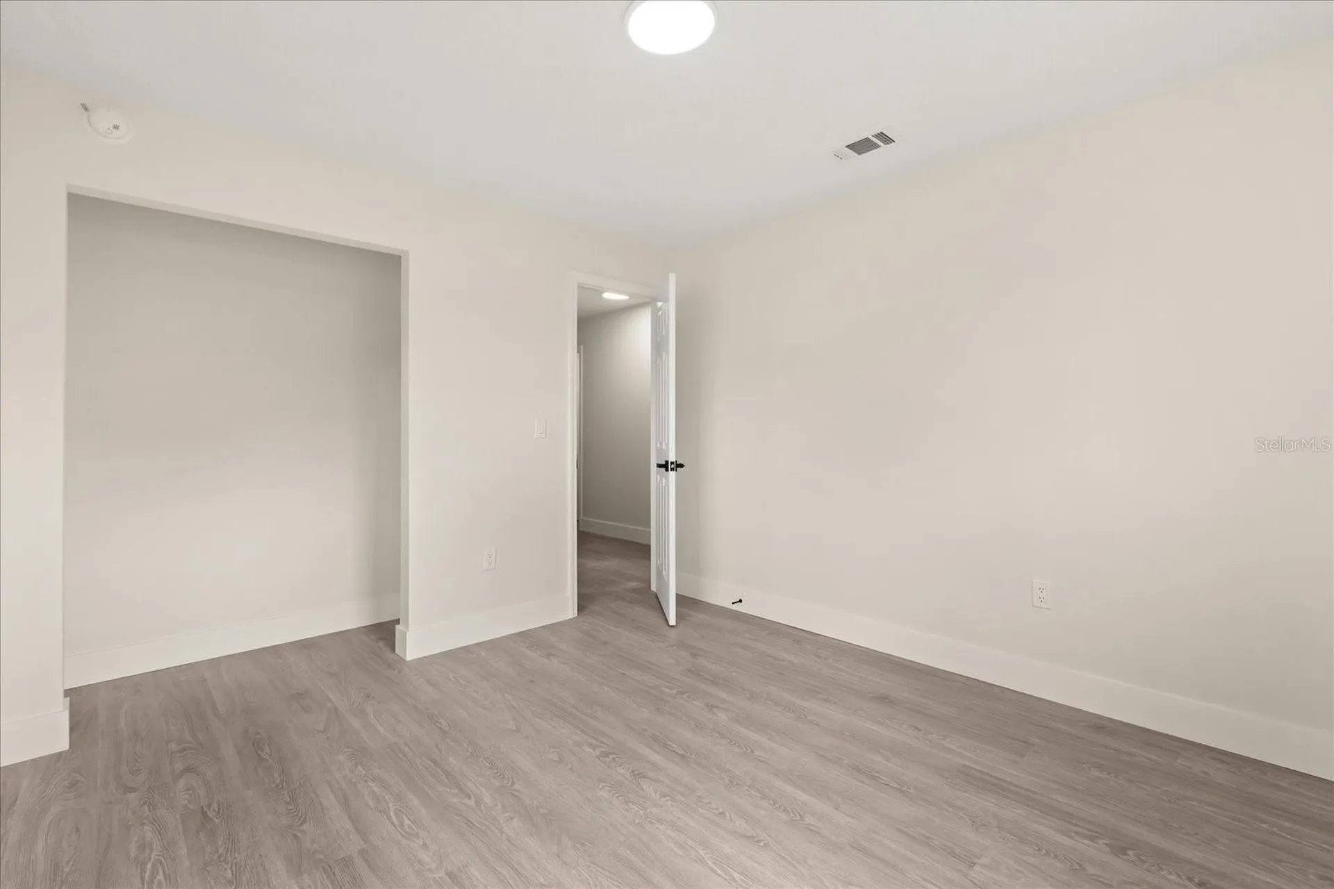 5425 NE 22nd Avenue Ocala FL 34479
