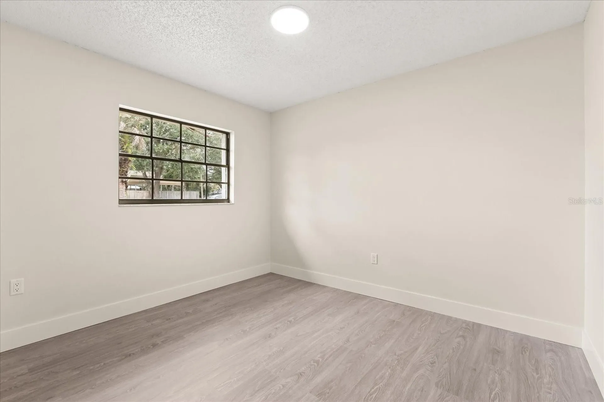 5425 NE 22nd Avenue Ocala FL 34479