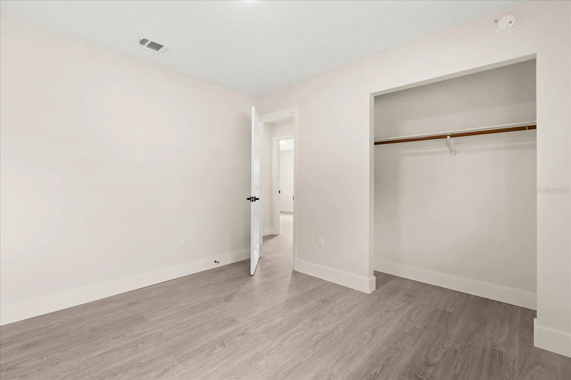 5425 NE 22nd Avenue Ocala FL 34479