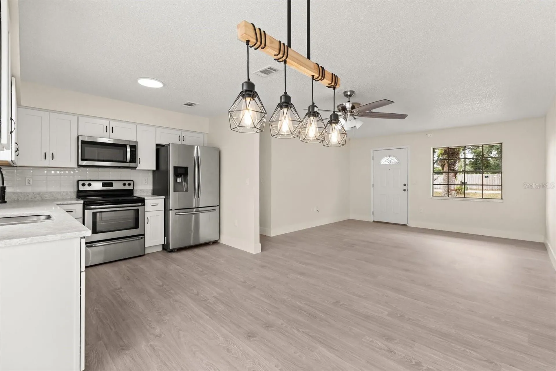 5425 NE 22nd Avenue Ocala FL 34479
