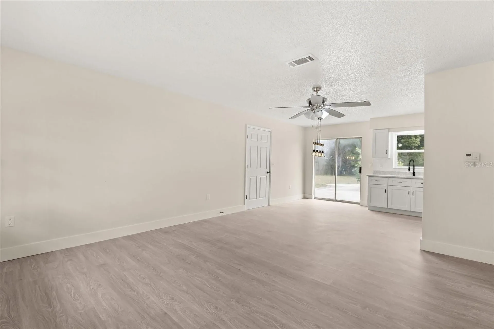5425 NE 22nd Avenue Ocala FL 34479