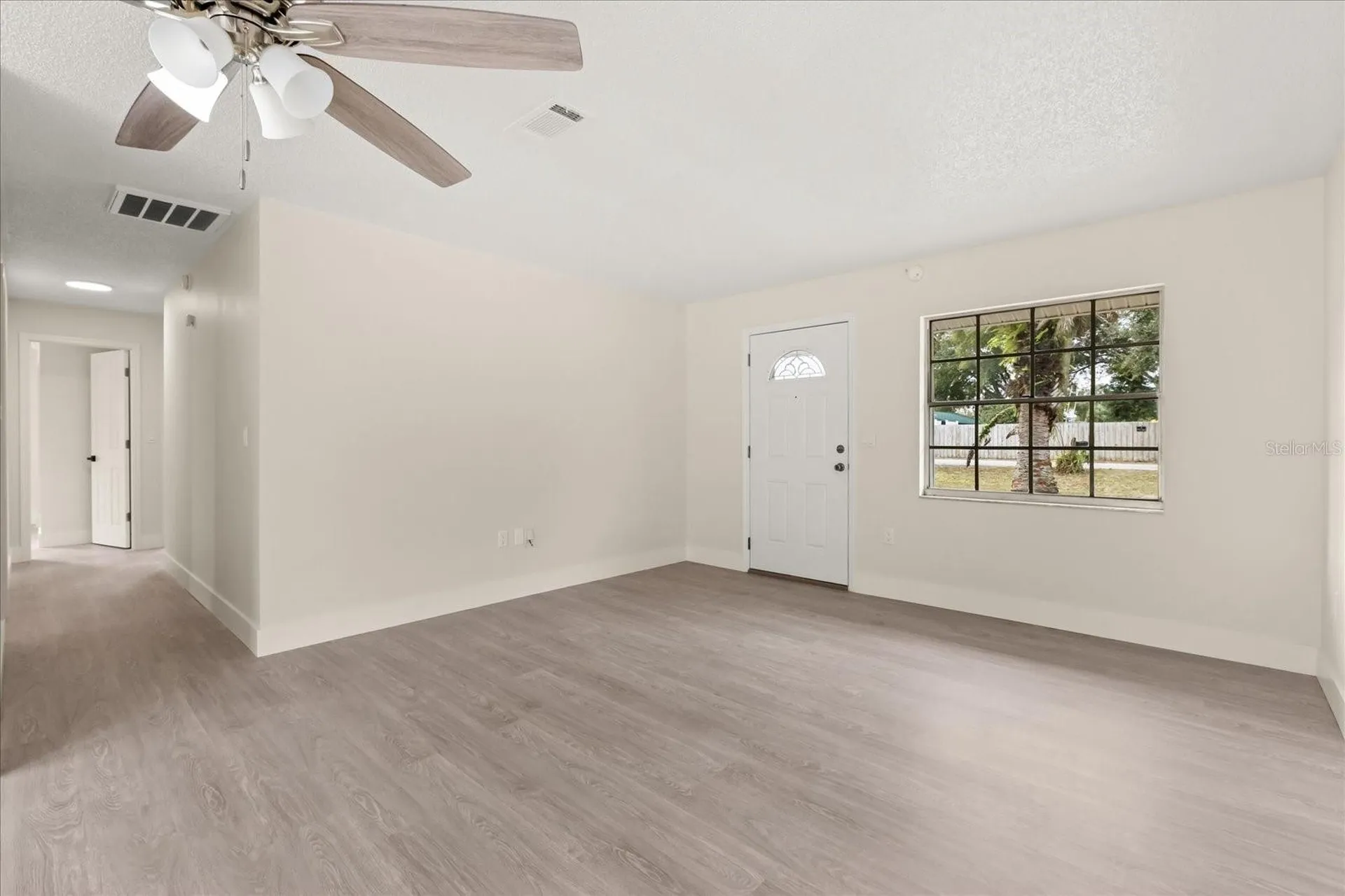 5425 NE 22nd Avenue Ocala FL 34479