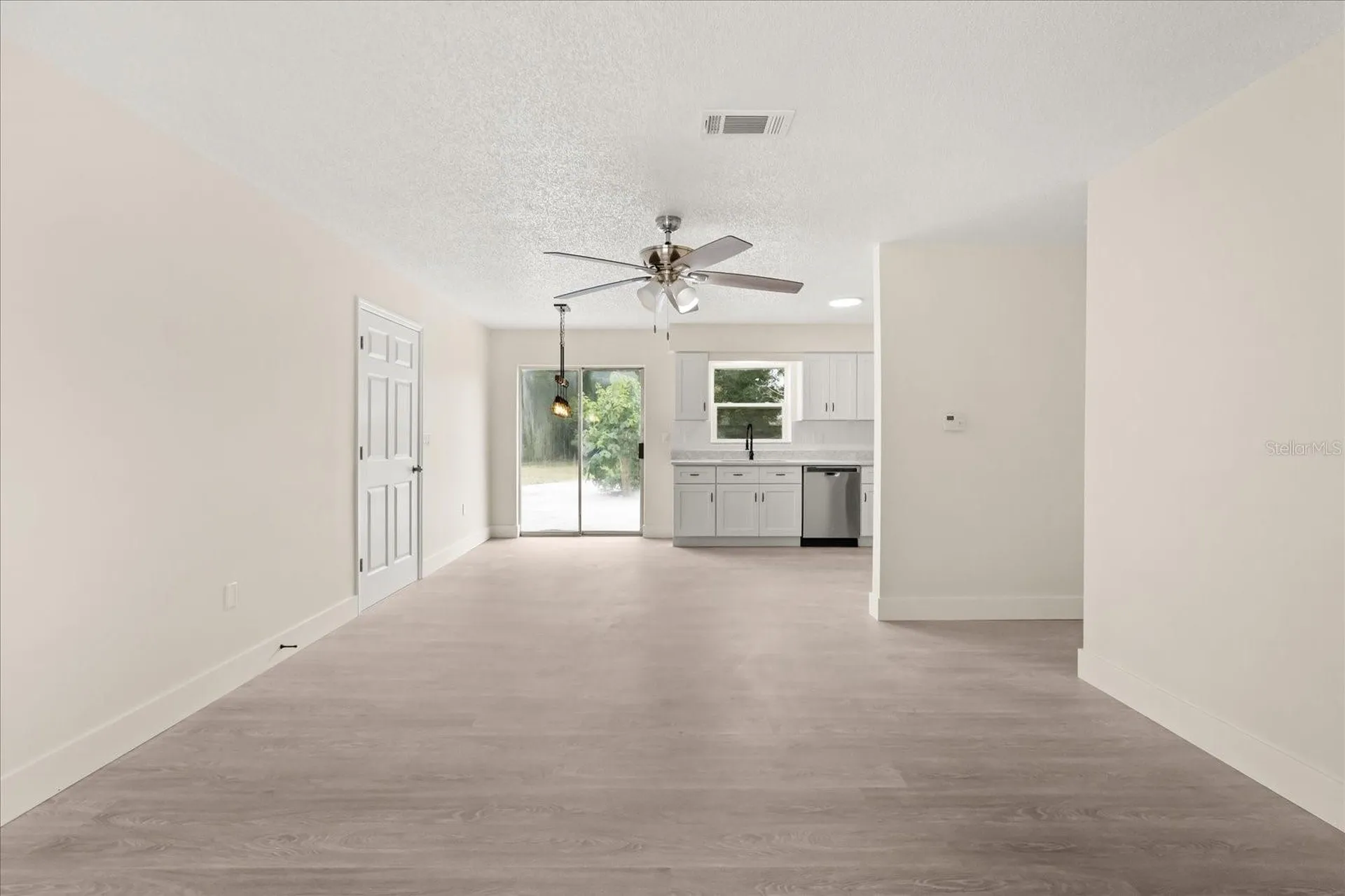 5425 NE 22nd Avenue Ocala FL 34479