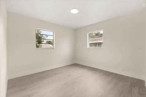 5425 NE 22nd Avenue Ocala FL 34479