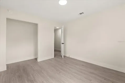 5425 NE 22nd Avenue Ocala FL 34479