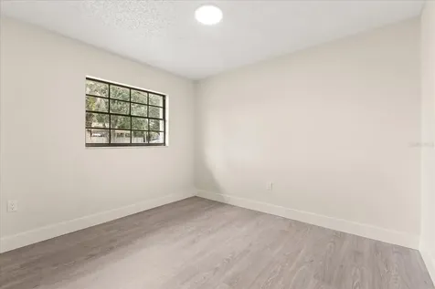 5425 NE 22nd Avenue Ocala FL 34479