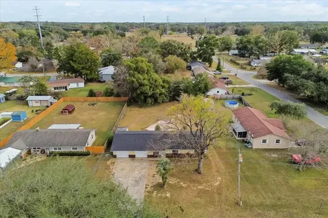 5425 NE 22nd Avenue Ocala FL 34479