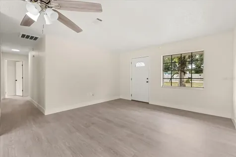 5425 NE 22nd Avenue Ocala FL 34479