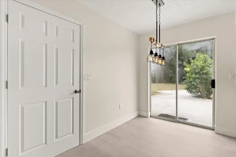 5425 NE 22nd Avenue Ocala FL 34479