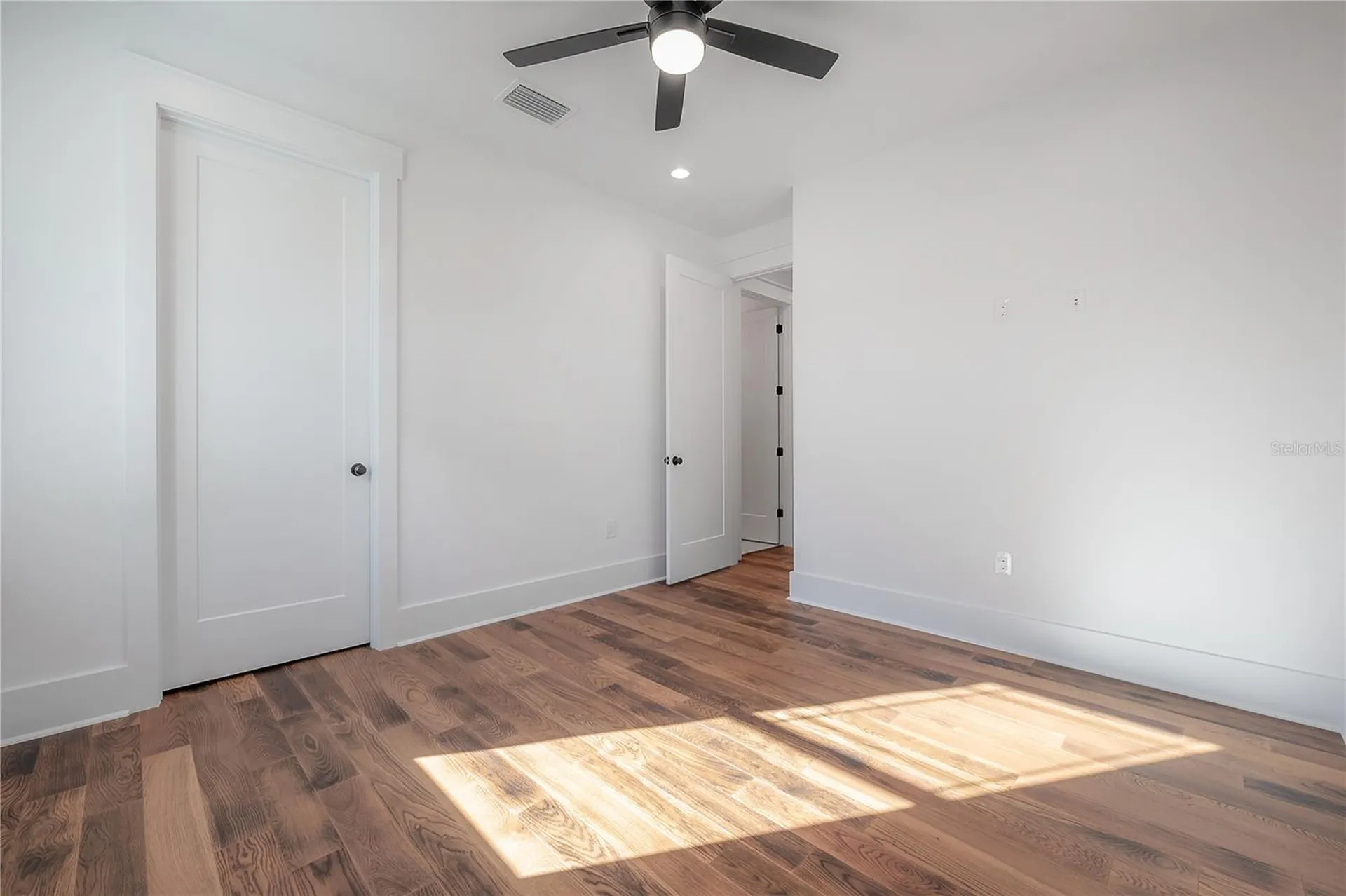 810 E Frierson Avenue Tampa FL 33603