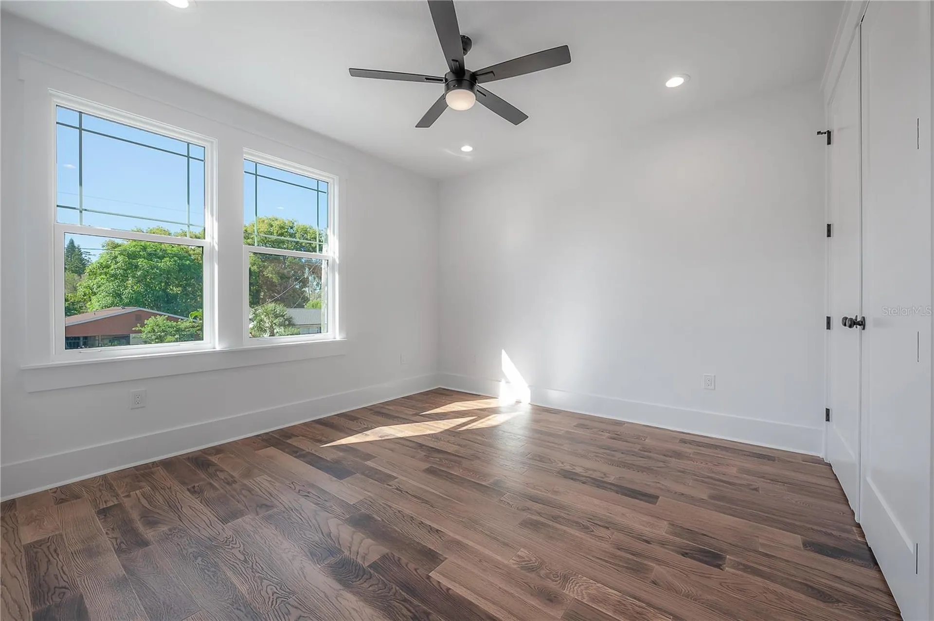810 E Frierson Avenue Tampa FL 33603