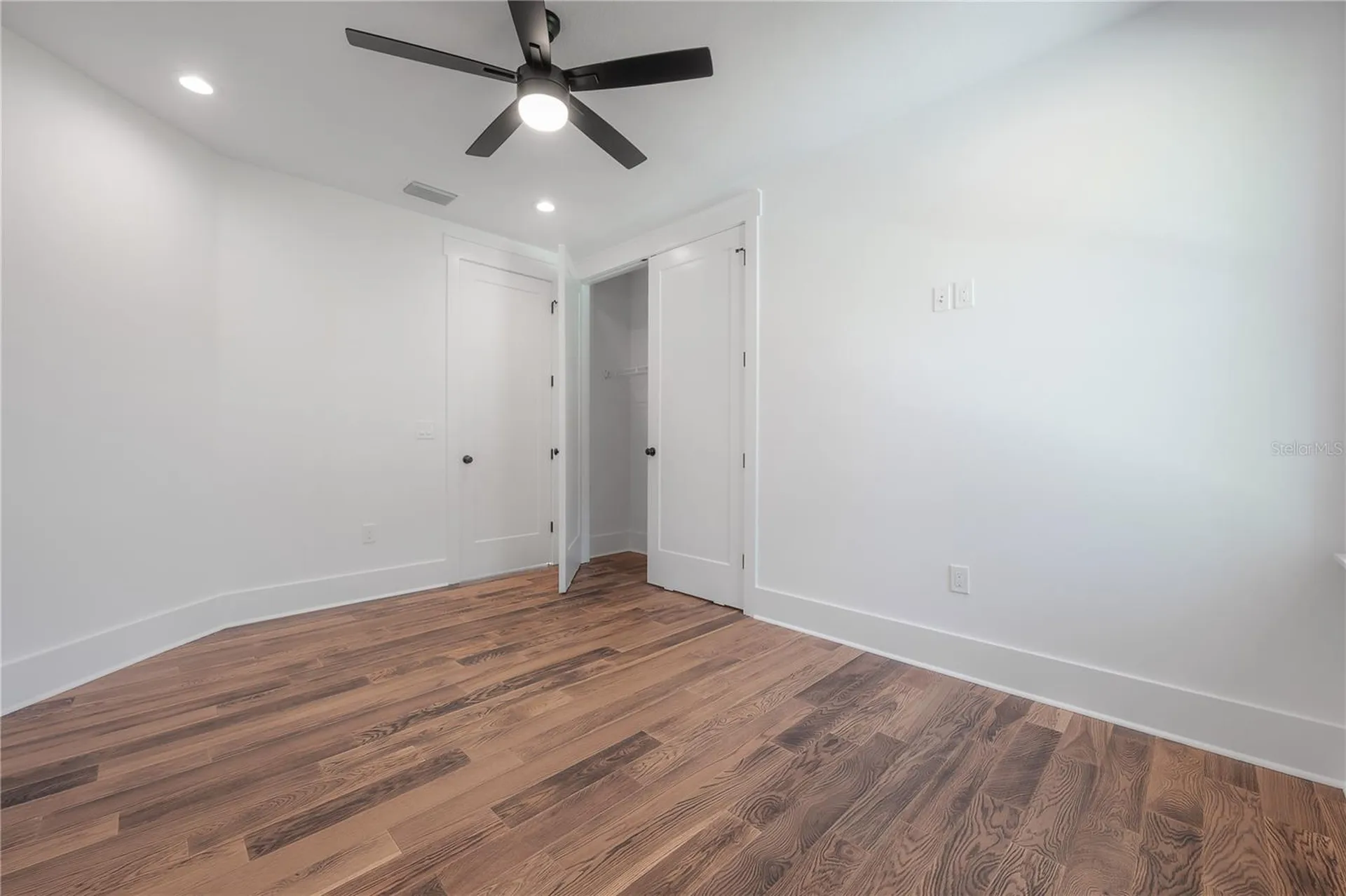 810 E Frierson Avenue Tampa FL 33603