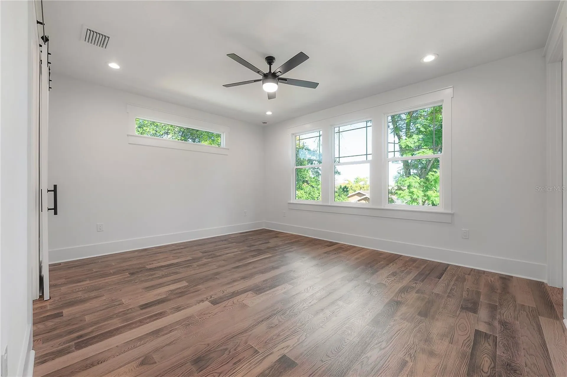 810 E Frierson Avenue Tampa FL 33603