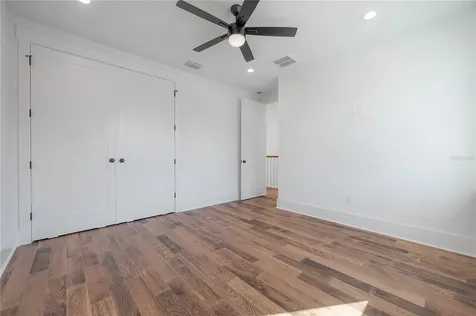 810 E Frierson Avenue Tampa FL 33603