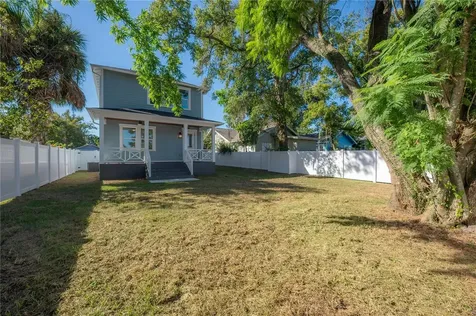 810 E Frierson Avenue Tampa FL 33603
