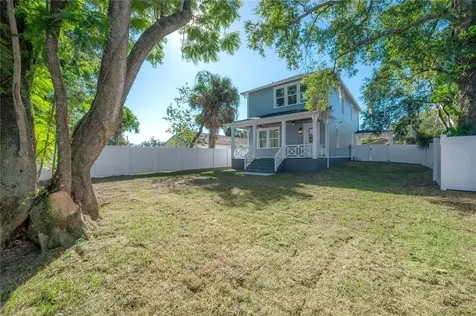 810 E Frierson Avenue Tampa FL 33603