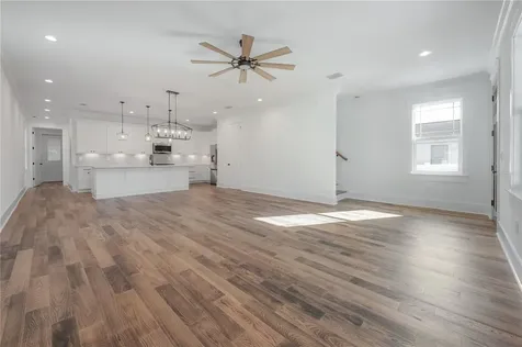 810 E Frierson Avenue Tampa FL 33603