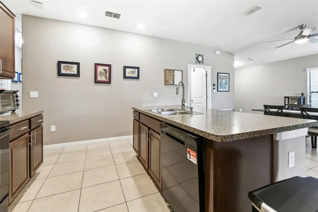 10112 Rosemary Leaf Lane Riverview FL 33578