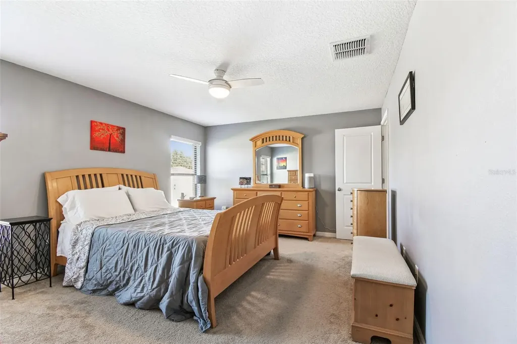 10112 Rosemary Leaf Lane Riverview FL 33578
