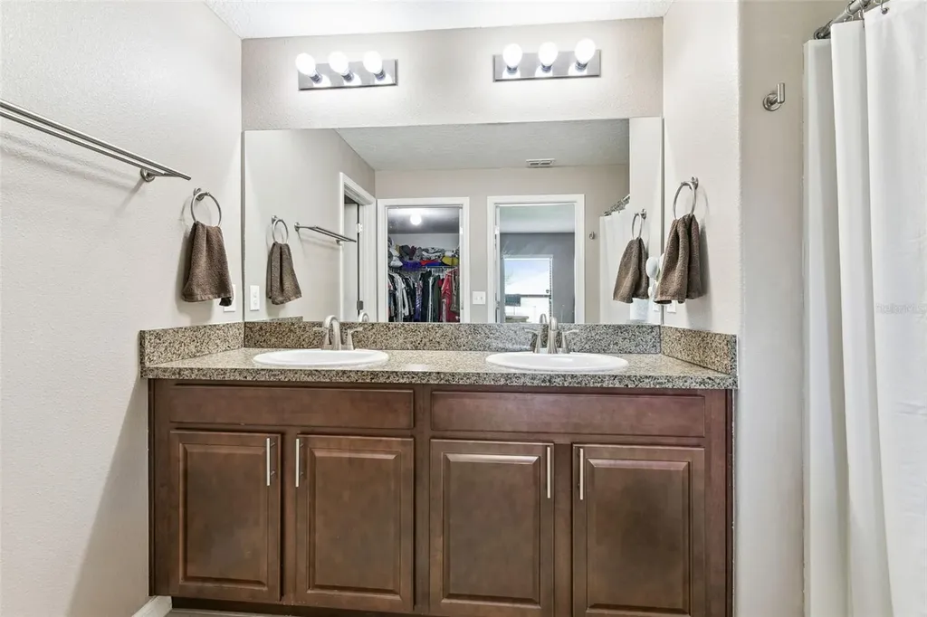 10112 Rosemary Leaf Lane Riverview FL 33578