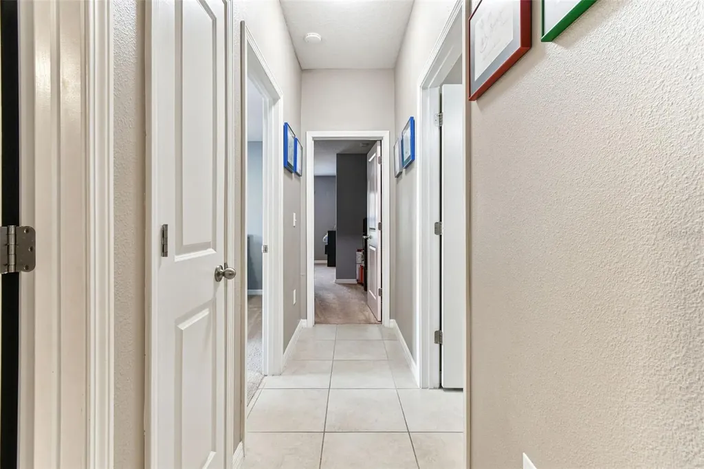 10112 Rosemary Leaf Lane Riverview FL 33578
