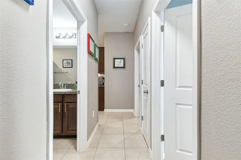 10112 Rosemary Leaf Lane Riverview FL 33578