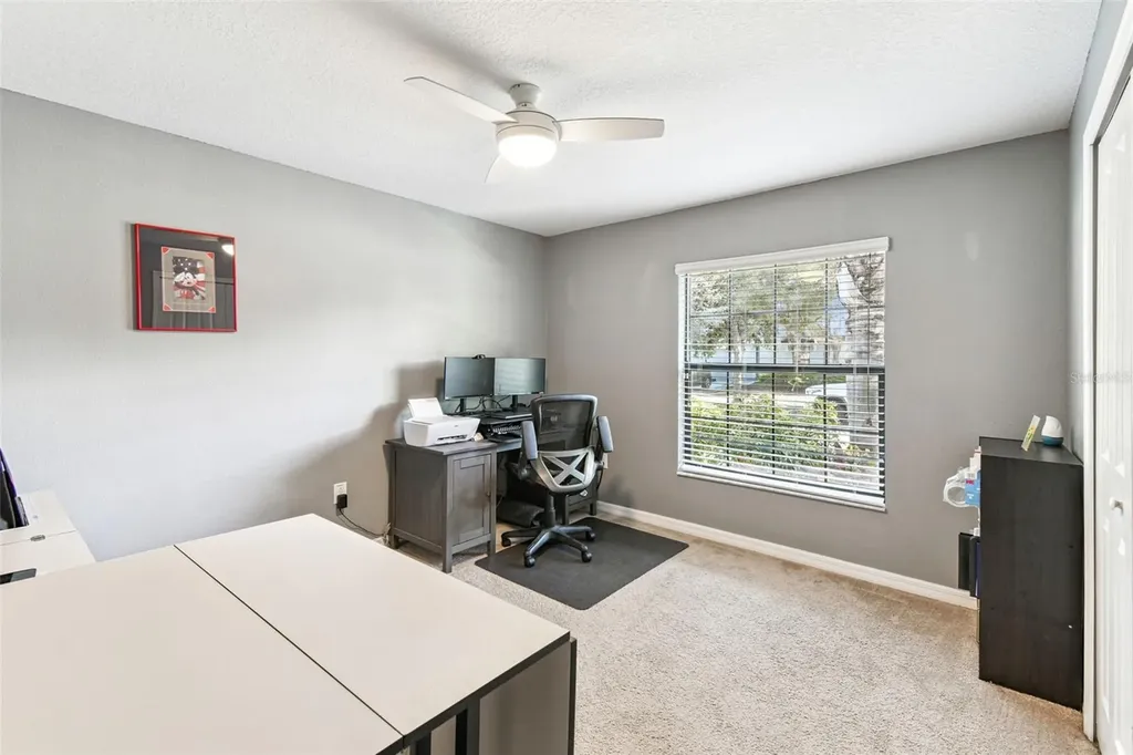 10112 Rosemary Leaf Lane Riverview FL 33578