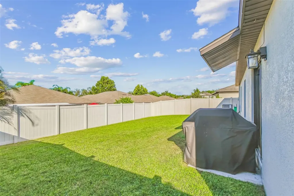 10112 Rosemary Leaf Lane Riverview FL 33578