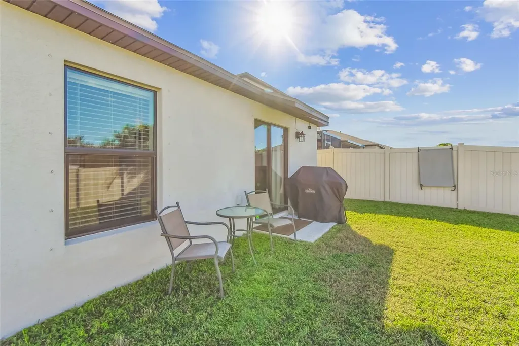 10112 Rosemary Leaf Lane Riverview FL 33578