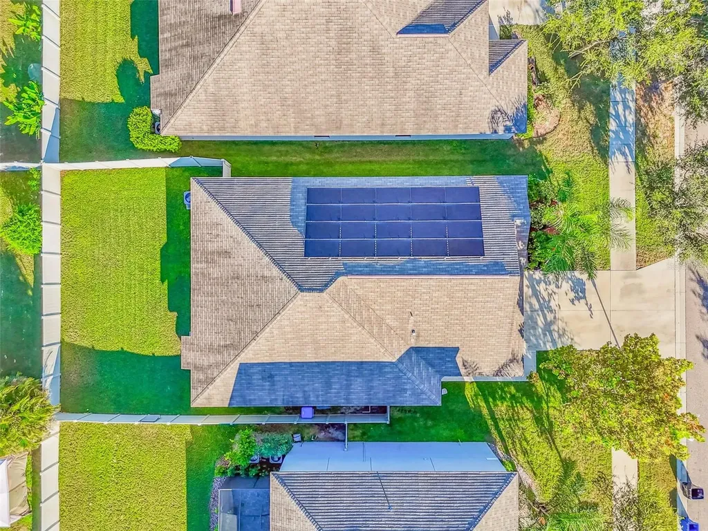 10112 Rosemary Leaf Lane Riverview FL 33578