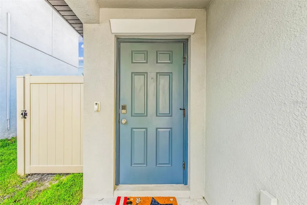 10112 Rosemary Leaf Lane Riverview FL 33578