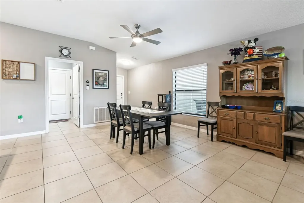 10112 Rosemary Leaf Lane Riverview FL 33578