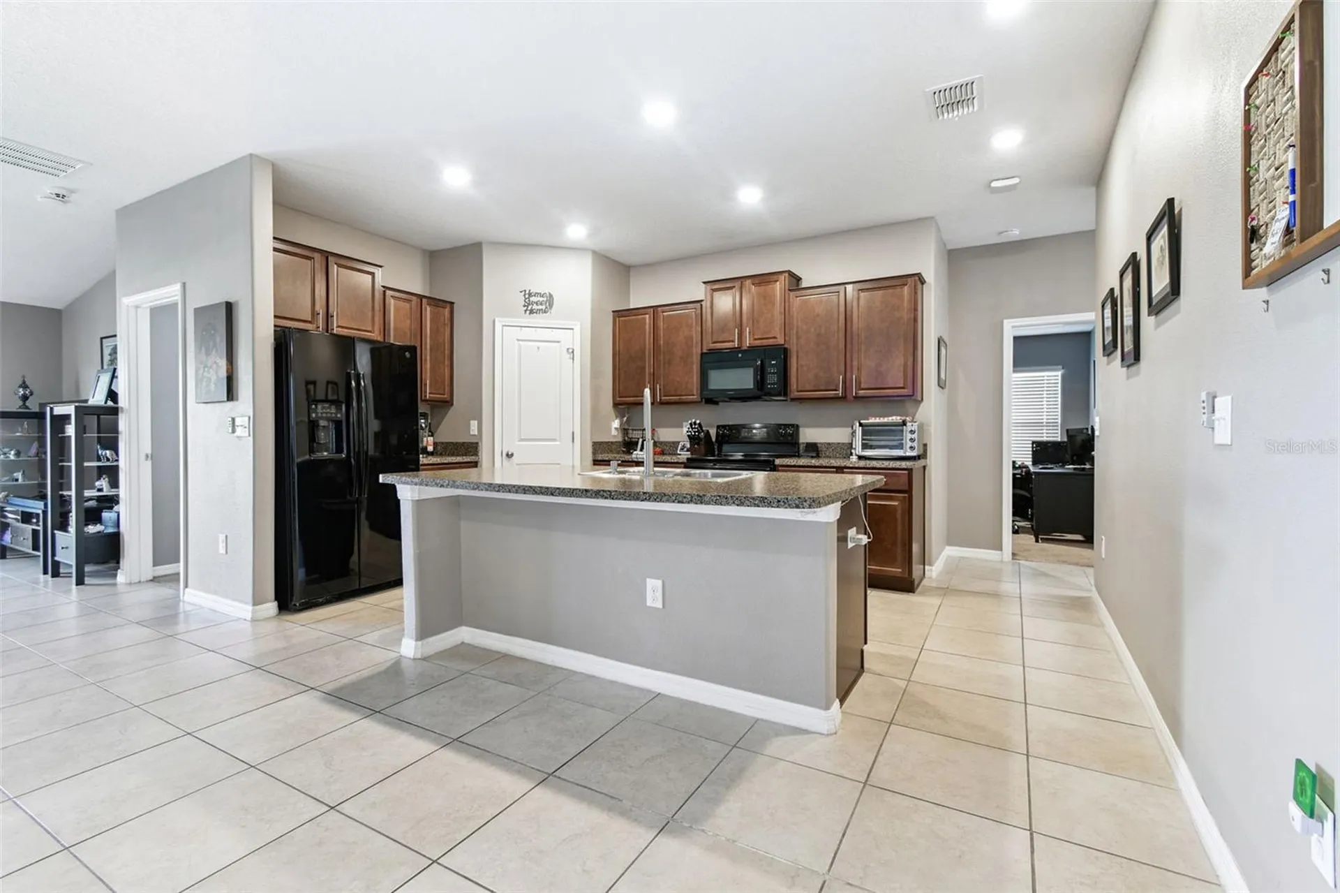 10112 Rosemary Leaf Lane Riverview FL 33578
