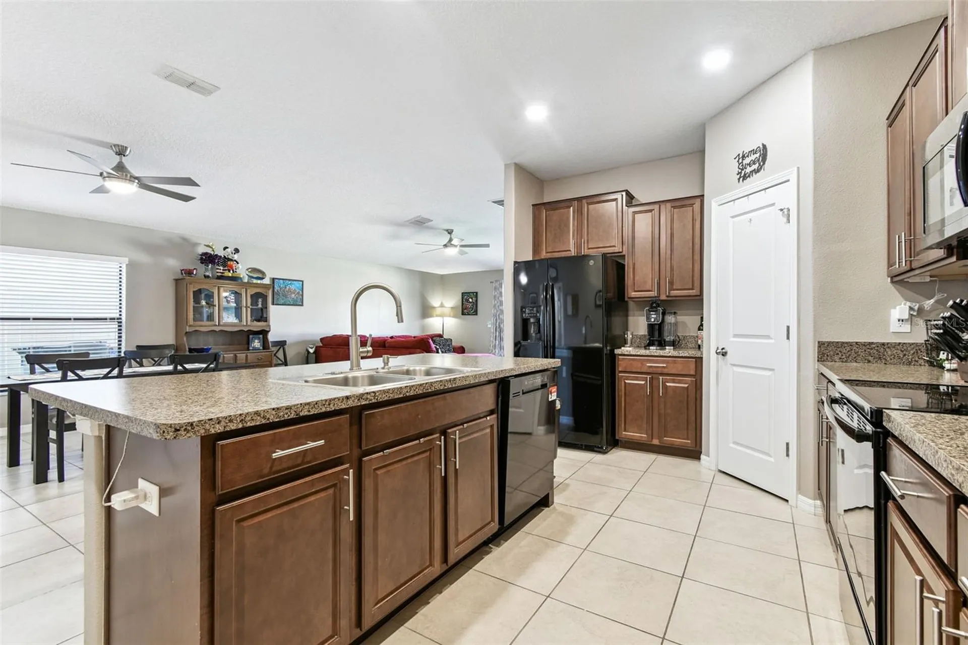 10112 Rosemary Leaf Lane Riverview FL 33578