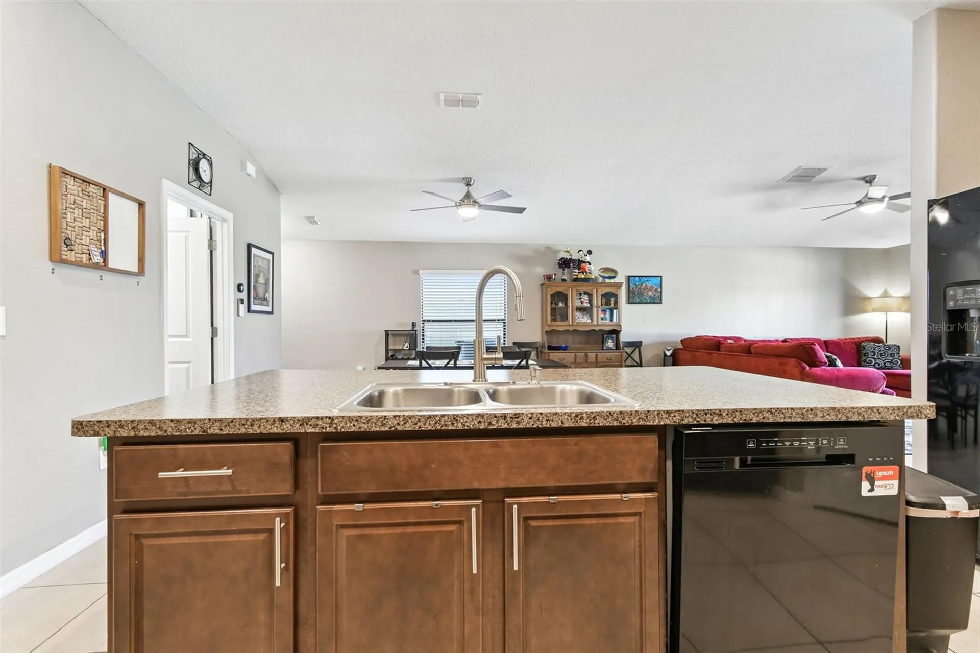 10112 Rosemary Leaf Lane Riverview FL 33578