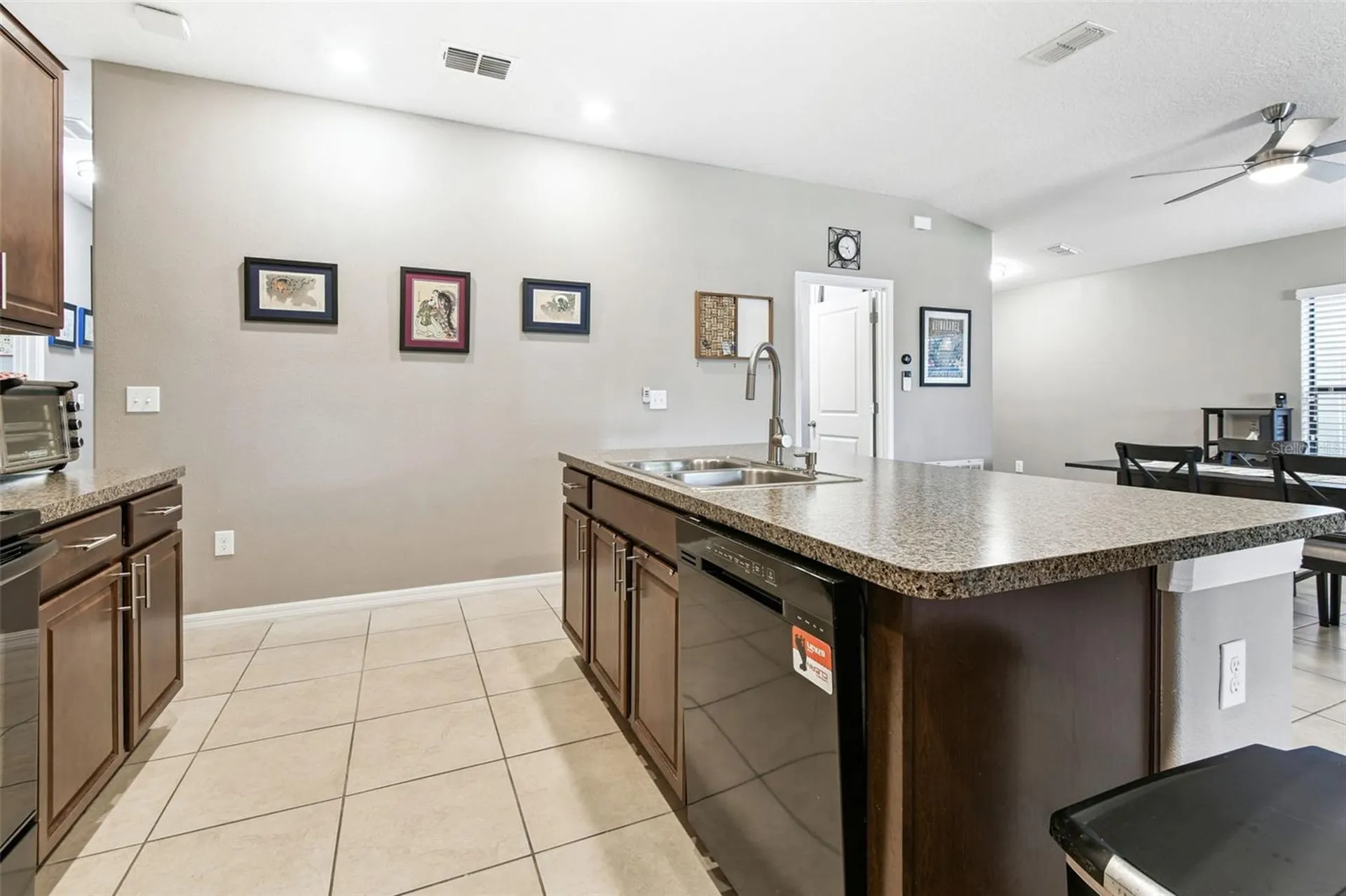 10112 Rosemary Leaf Lane Riverview FL 33578