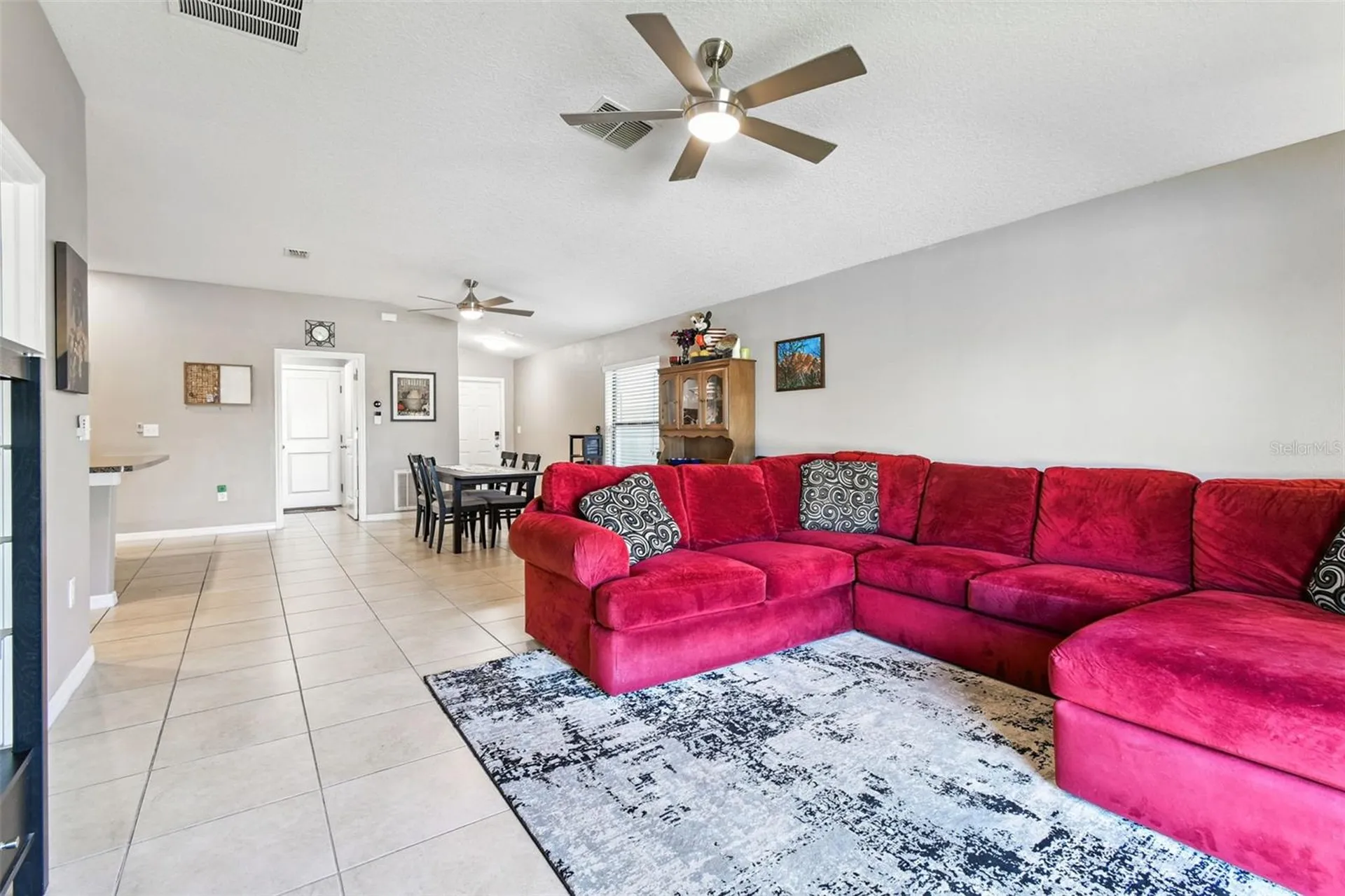 10112 Rosemary Leaf Lane Riverview FL 33578