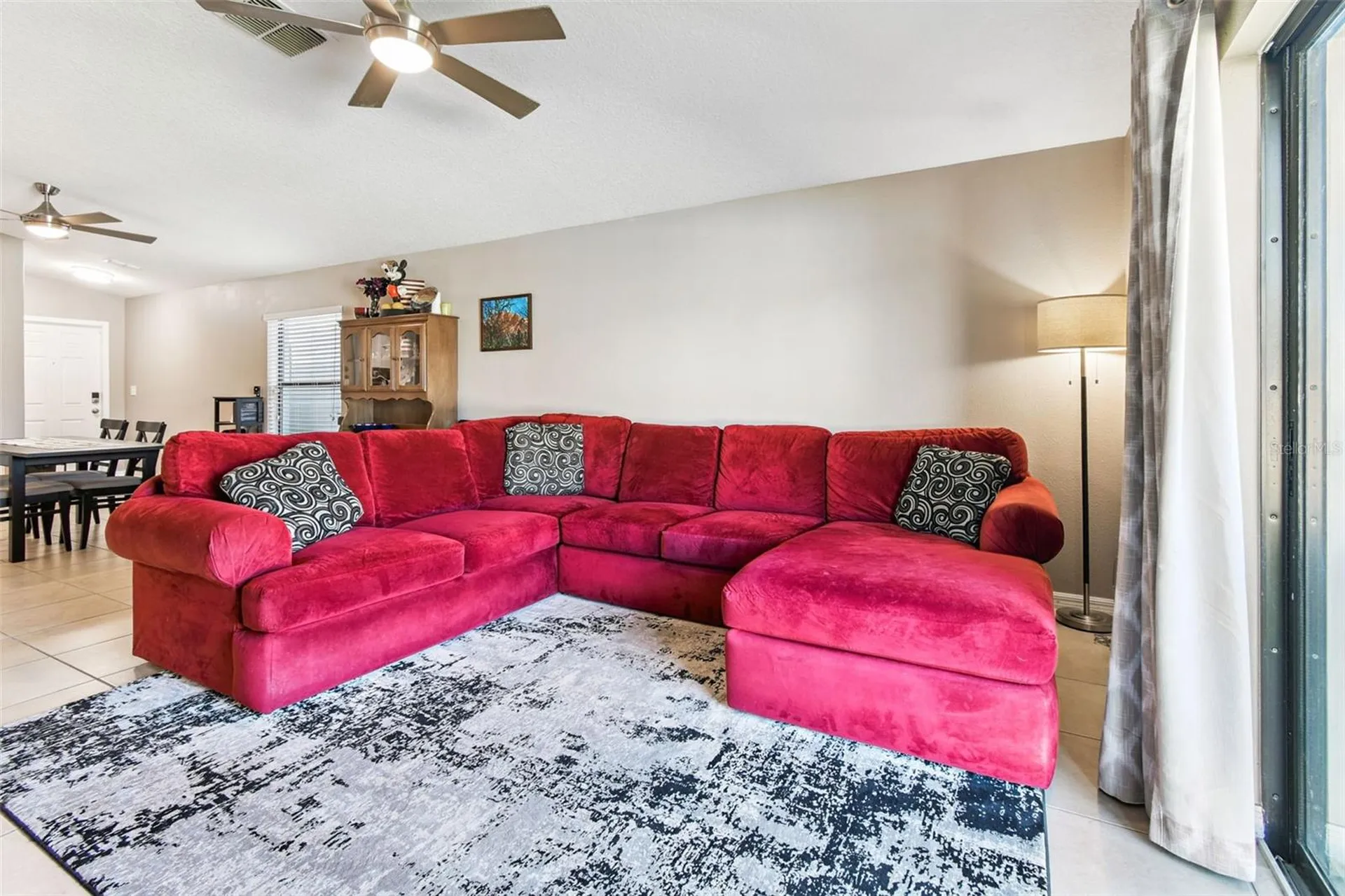 10112 Rosemary Leaf Lane Riverview FL 33578