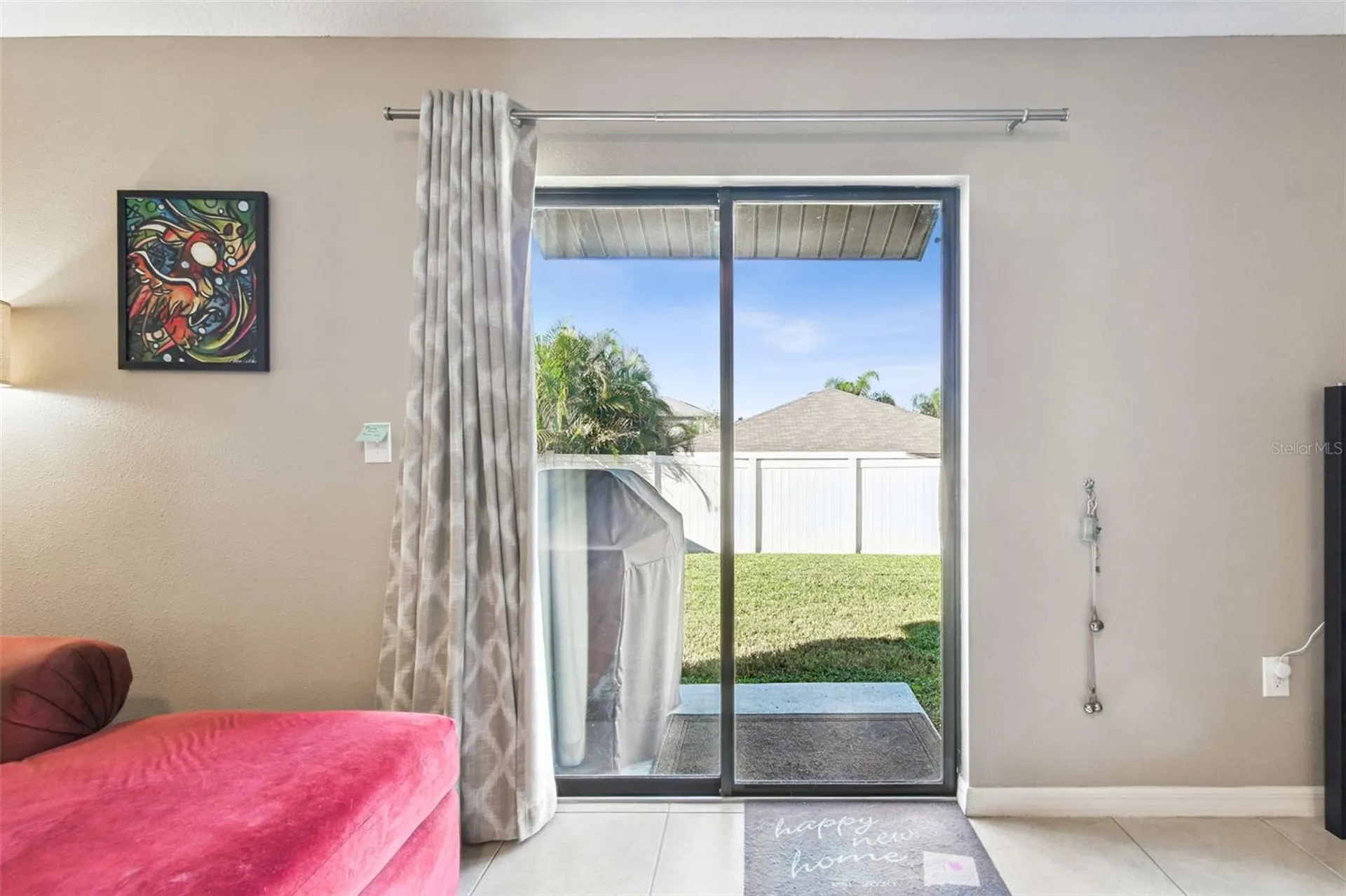 10112 Rosemary Leaf Lane Riverview FL 33578