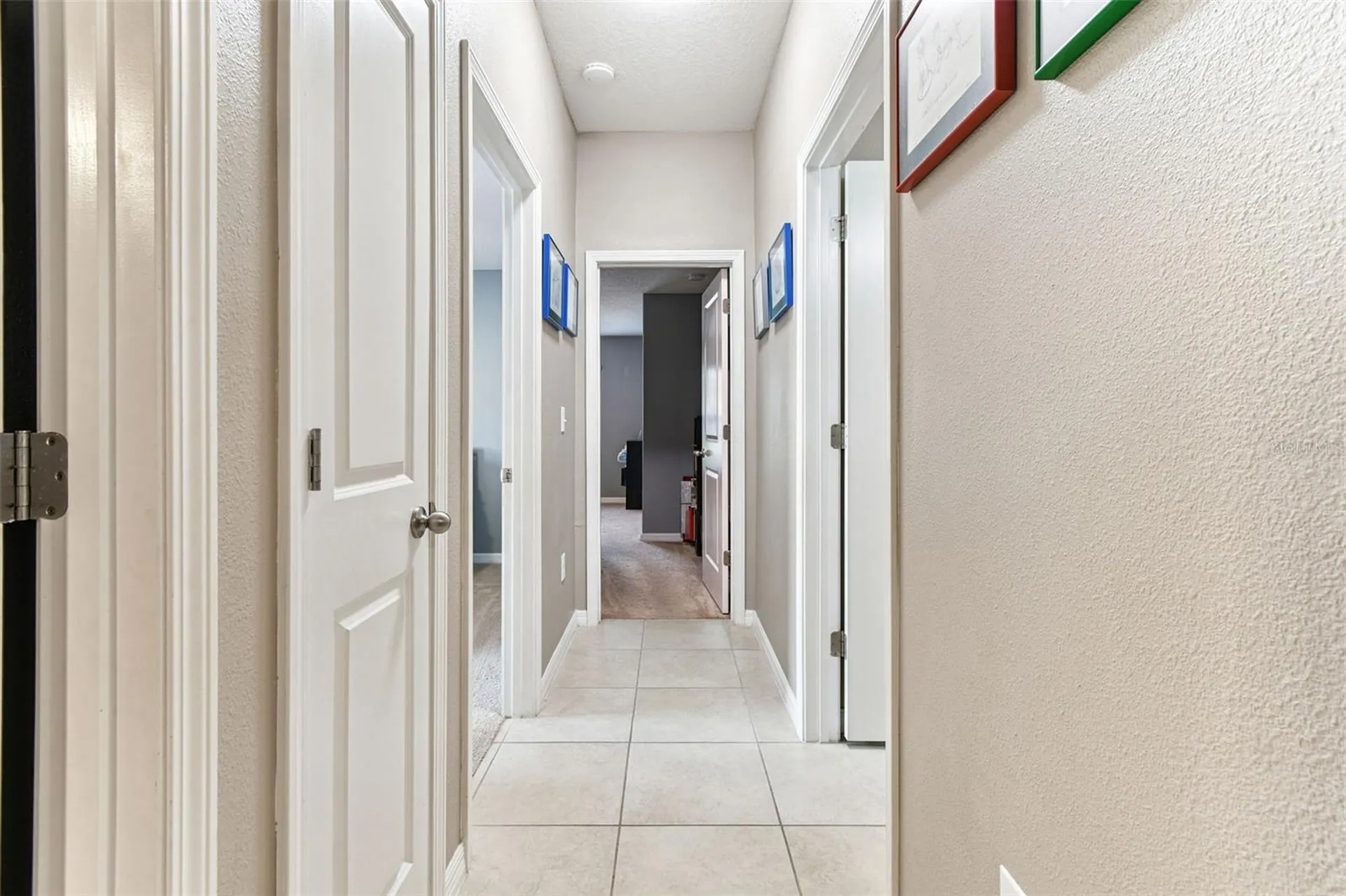 10112 Rosemary Leaf Lane Riverview FL 33578