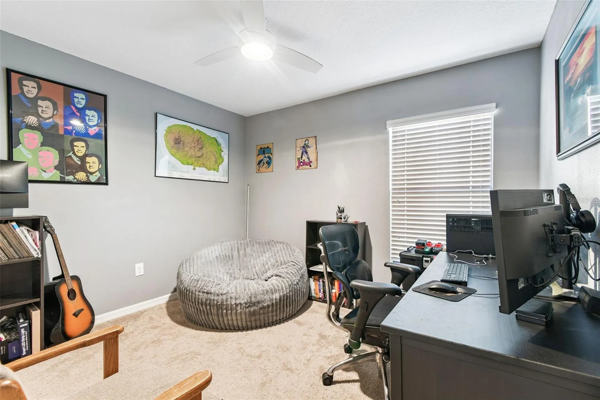 10112 Rosemary Leaf Lane Riverview FL 33578