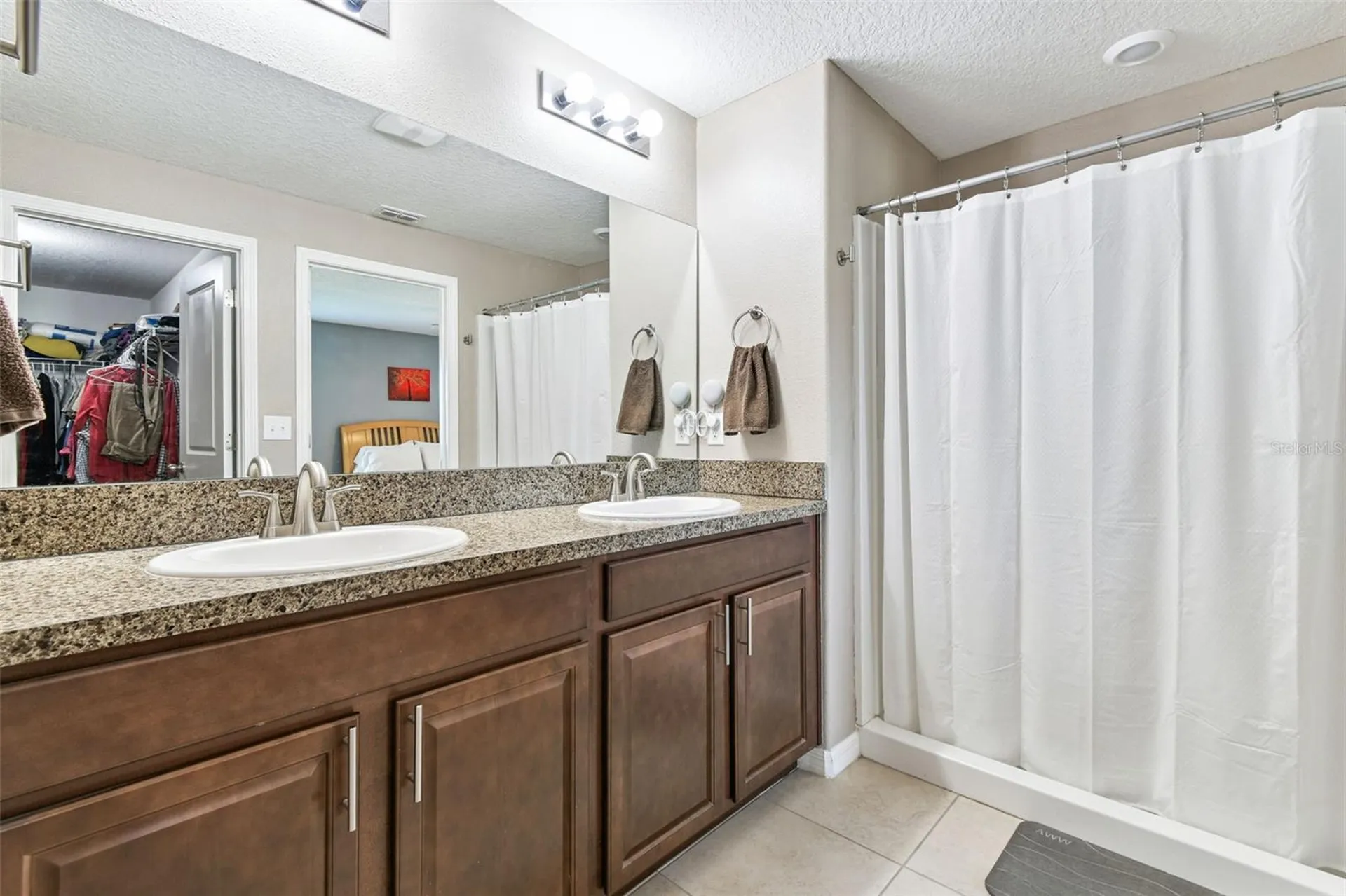 10112 Rosemary Leaf Lane Riverview FL 33578
