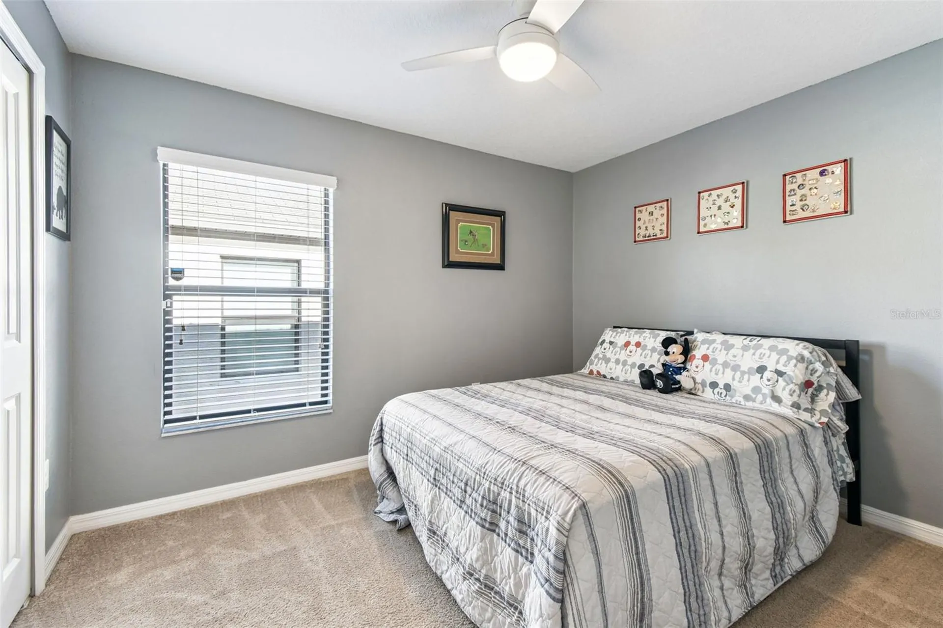 10112 Rosemary Leaf Lane Riverview FL 33578