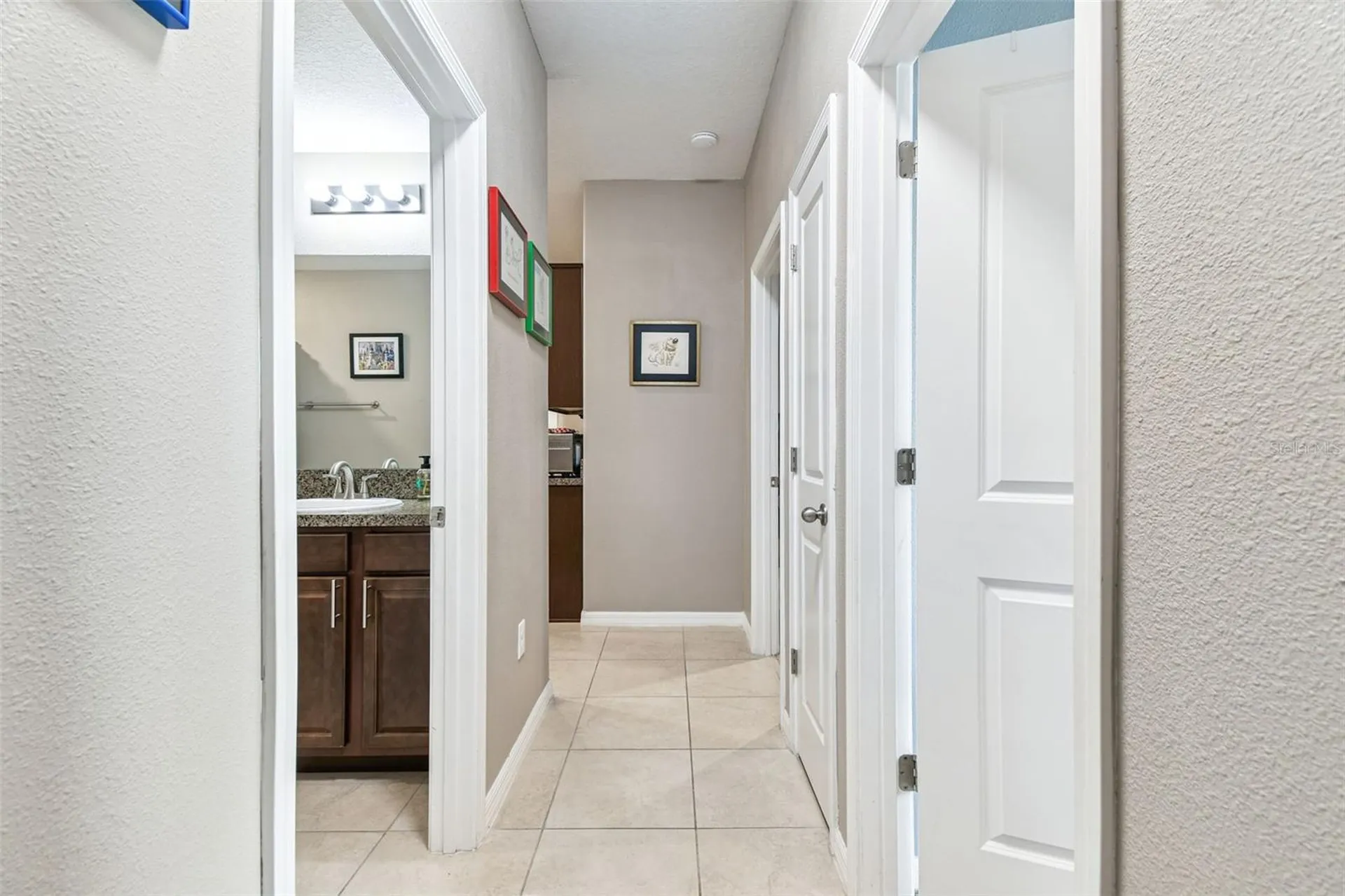 10112 Rosemary Leaf Lane Riverview FL 33578