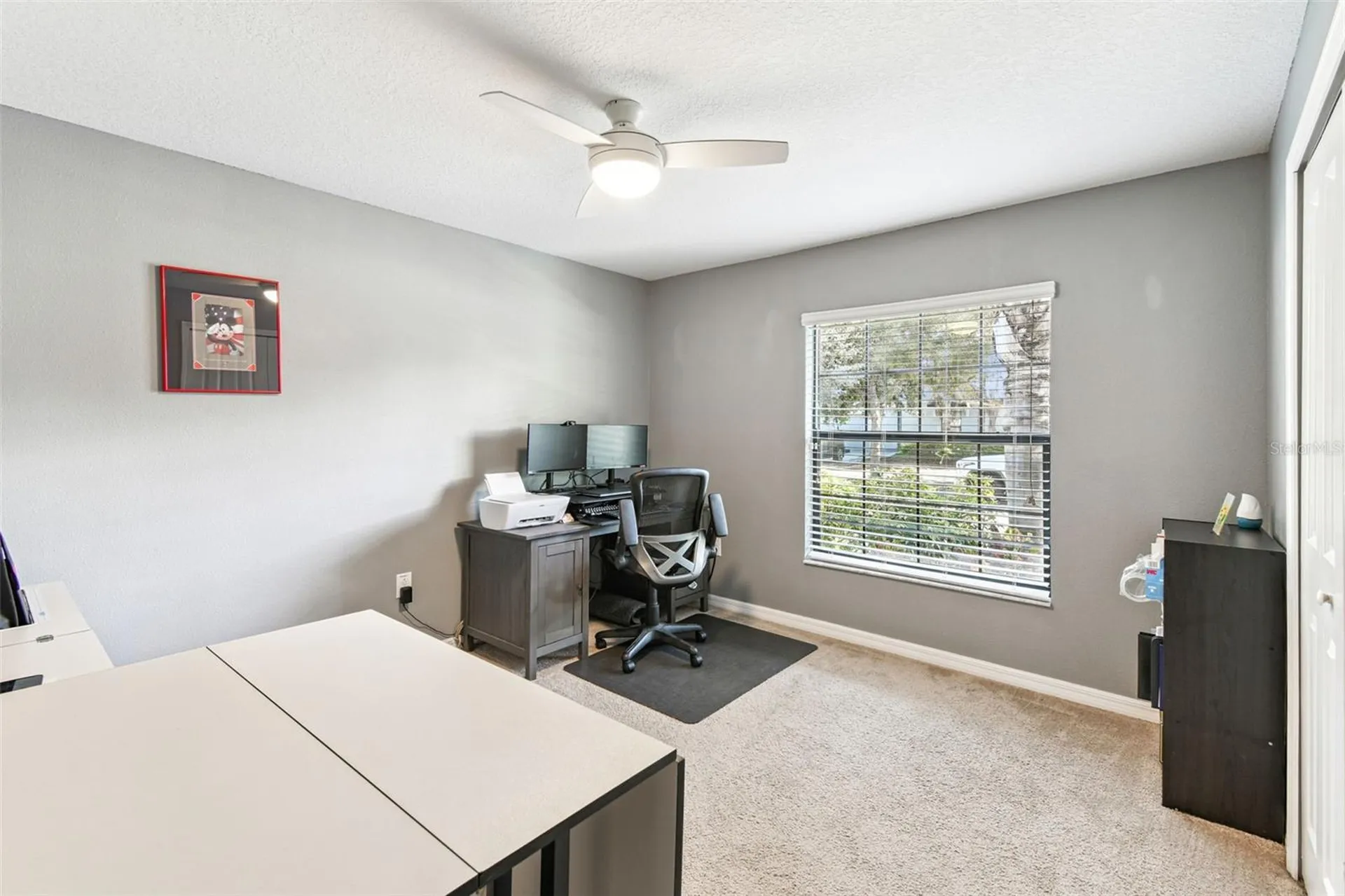 10112 Rosemary Leaf Lane Riverview FL 33578