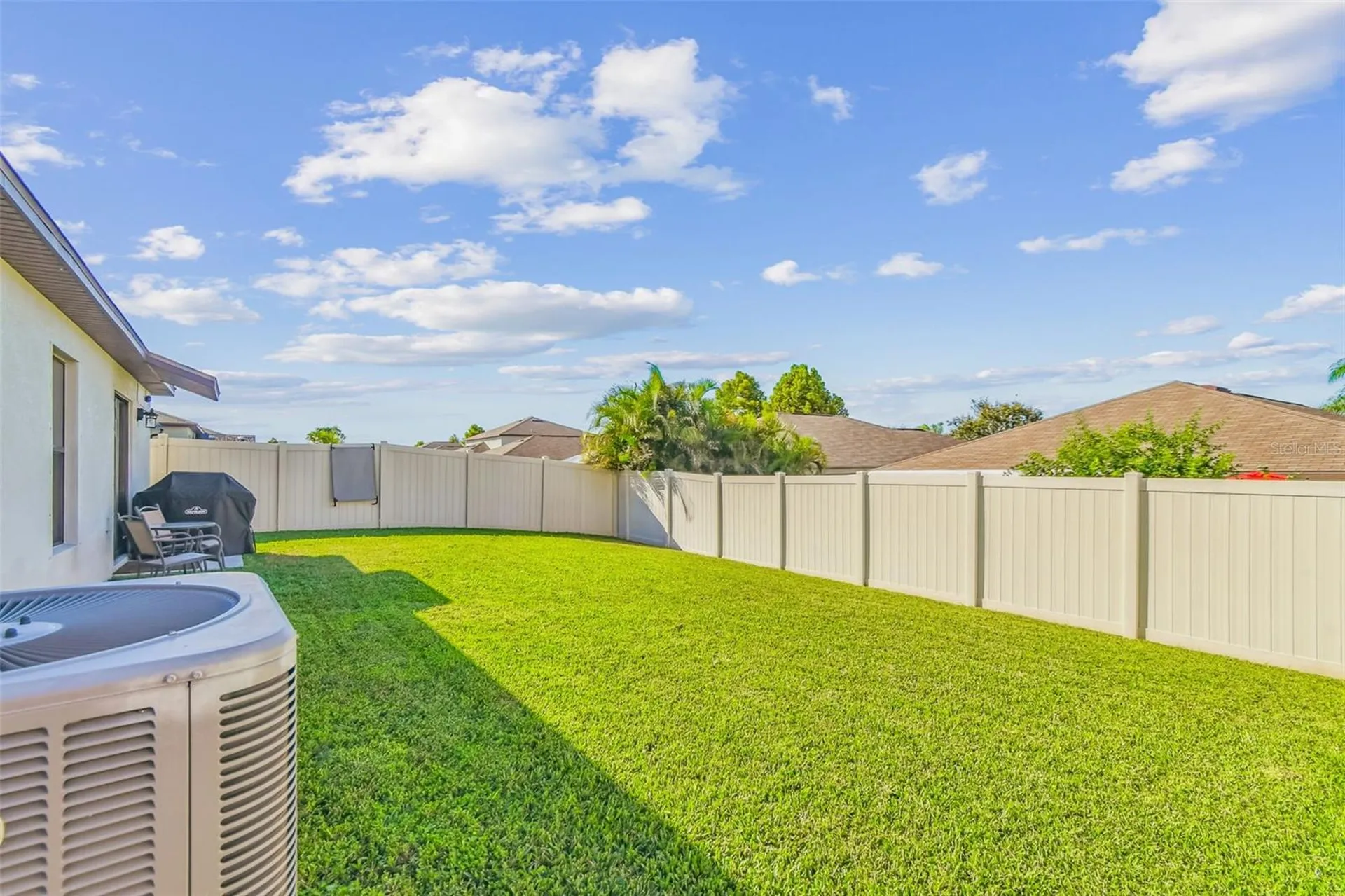 10112 Rosemary Leaf Lane Riverview FL 33578