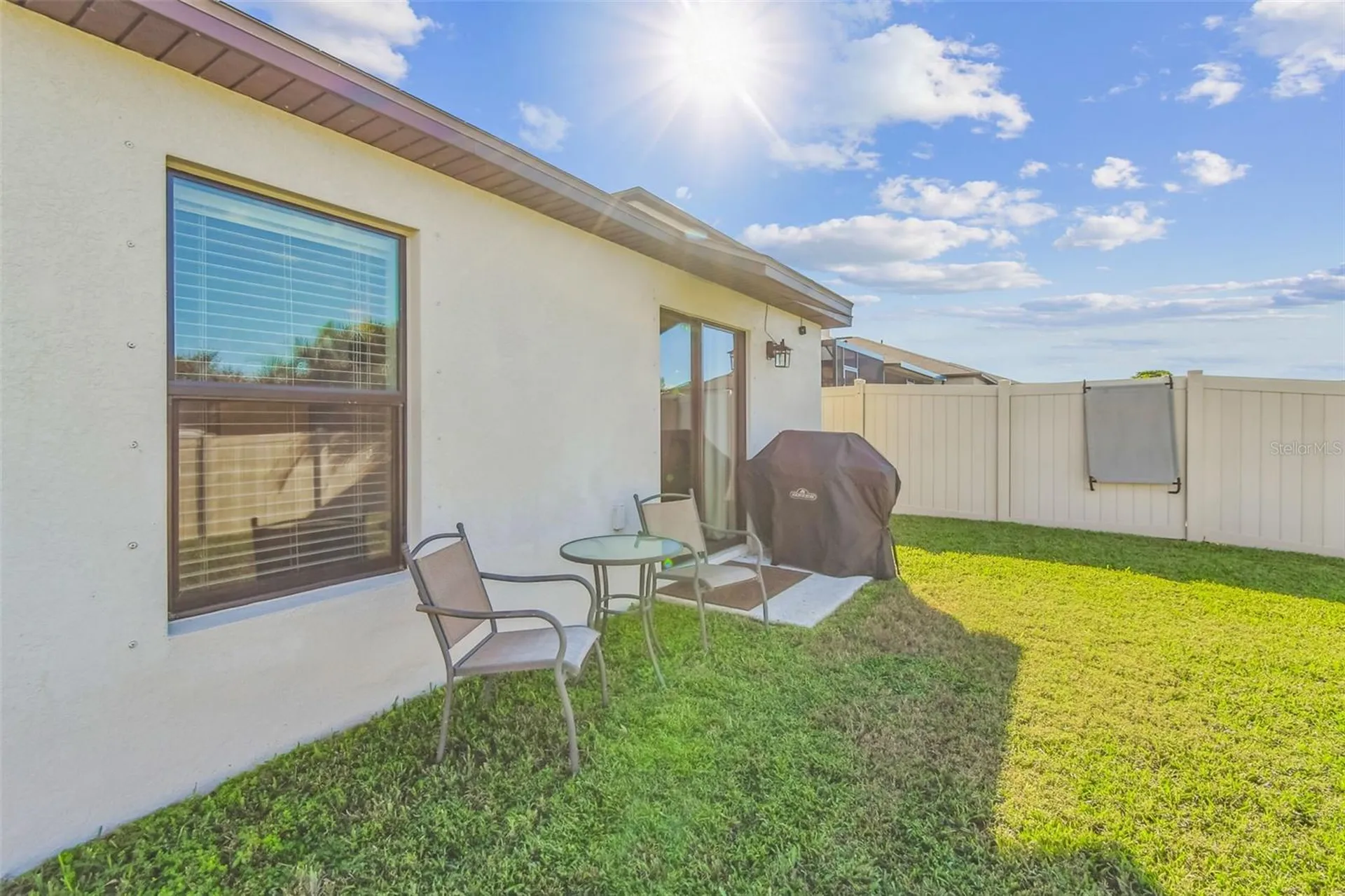 10112 Rosemary Leaf Lane Riverview FL 33578