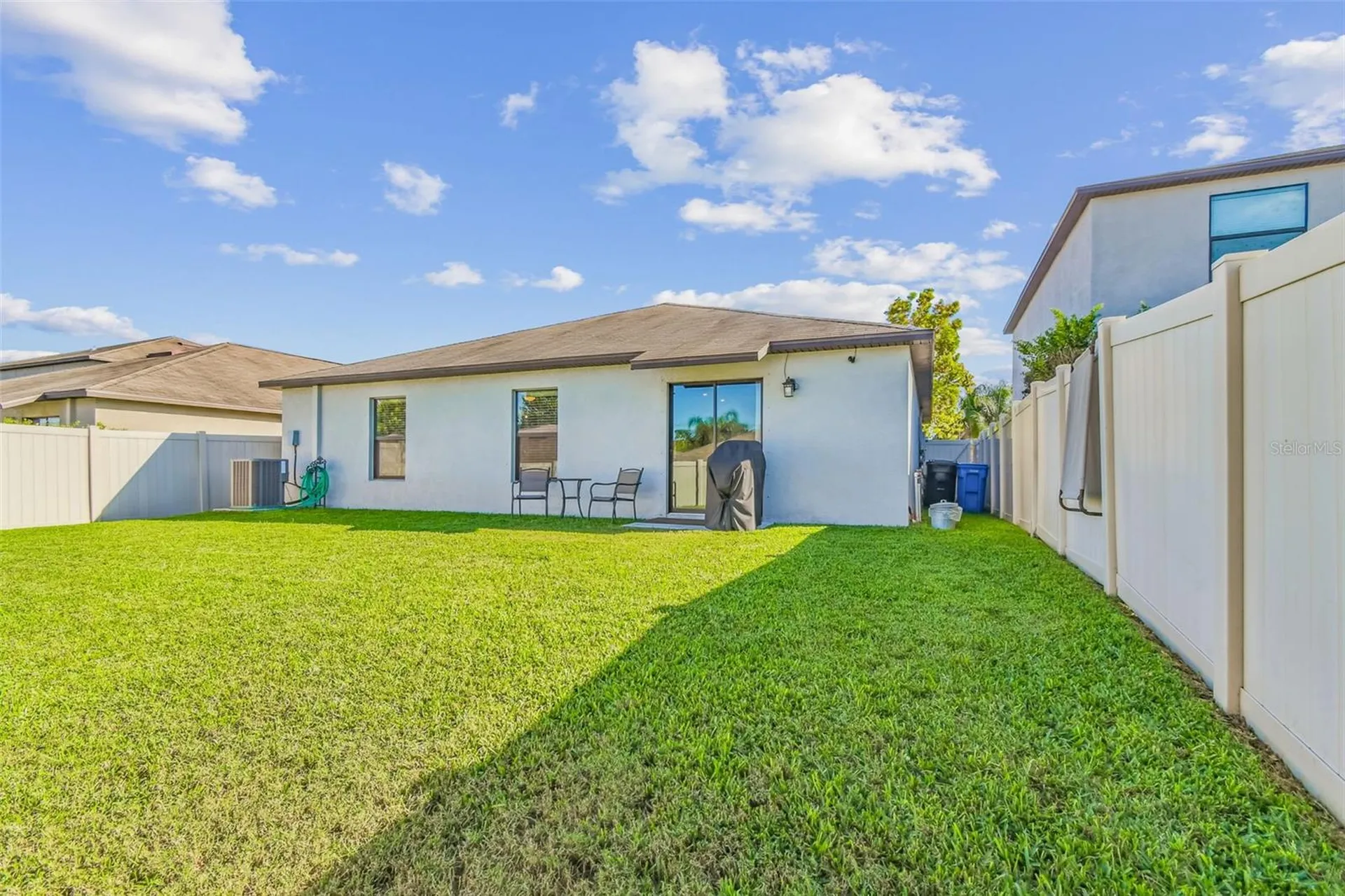 10112 Rosemary Leaf Lane Riverview FL 33578