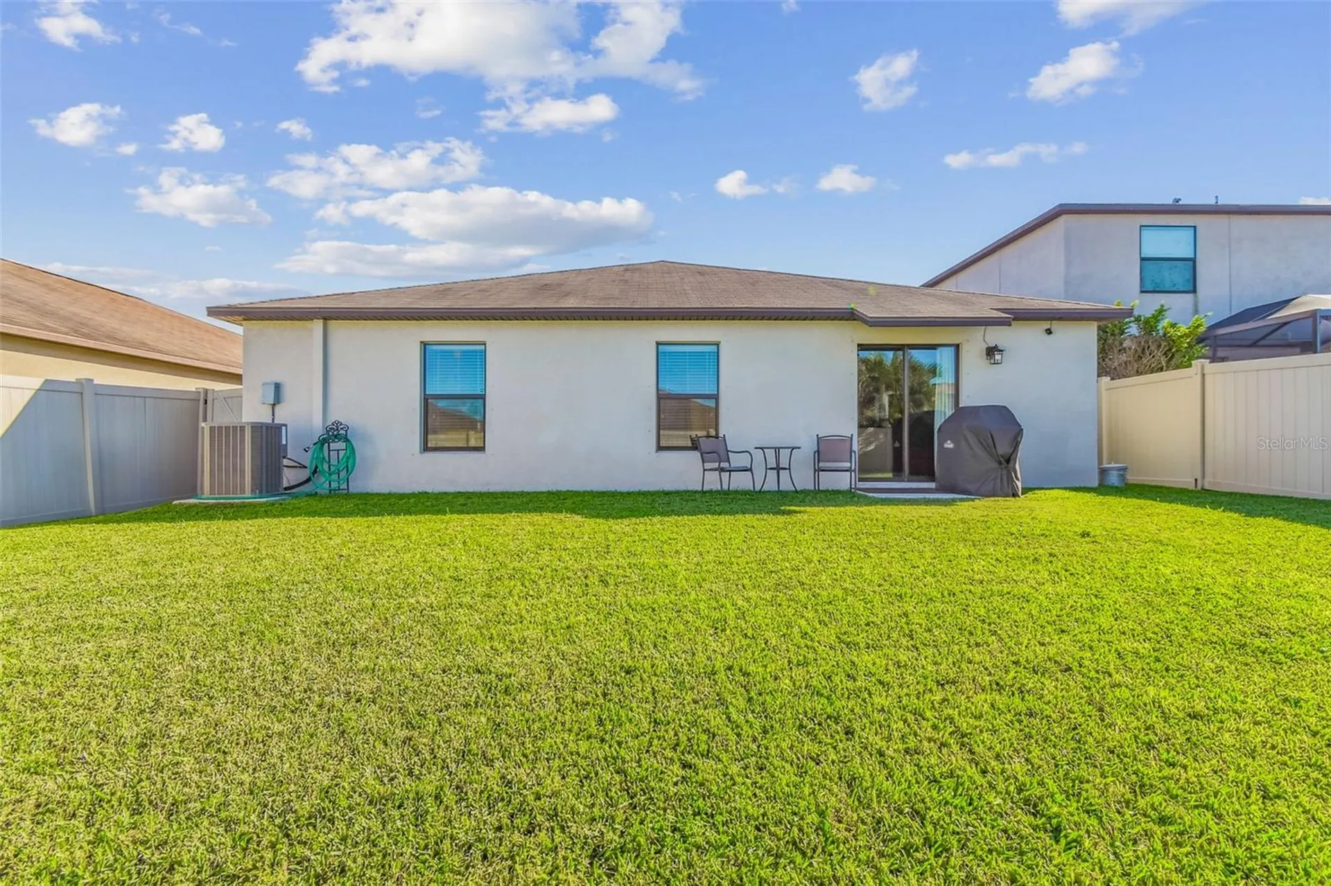 10112 Rosemary Leaf Lane Riverview FL 33578